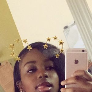 Meet your Posher, Deja